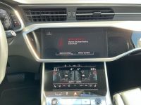 Audi A6 - Vorschau Bild 11