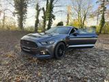 Ford Mustang 5.0 Ti-VCT V8 GT Auto GT - Ford Mustang in Krefeld