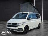 Volkswagen T6.1 California Beach 2.0 TDI STHZG*NAVI*LED