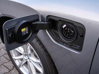 BMW X3 - Vorschau Bild 17