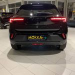 Opel Mokka - Vorschau Bild 3