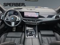 BMW X5 - Vorschau Bild 14