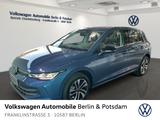 Volkswagen -6600€ Golf Energy 1,5 l eTSI OPF 116 PS 7-Gang- - Volkswagen Golf Neuwagen: 7