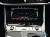 Audi A6 - Vorschau Bild 14
