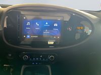 Toyota Aygo (X) - Vorschau Bild 14