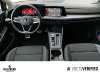 Volkswagen Golf - Vorschau Bild 9