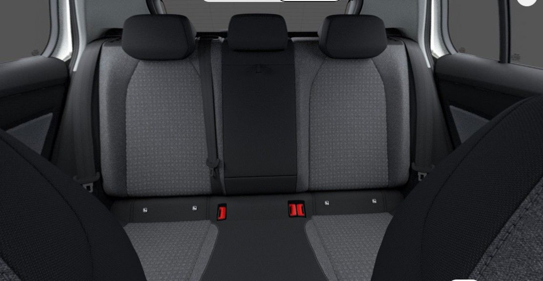 Skoda Andere - Bild 5