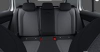 Skoda Andere - Vorschau Bild 5