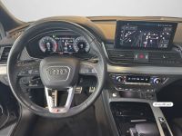 Audi Q5 - Vorschau Bild 4