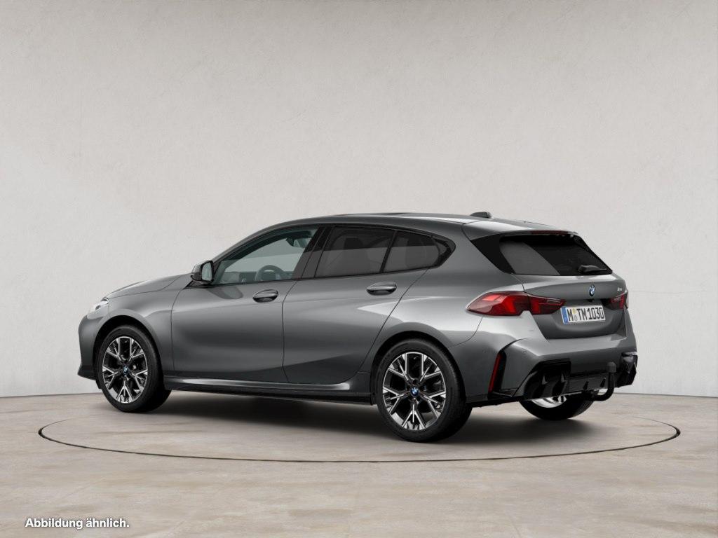 BMW 120 M Sport Design UPE 47.460 EUR