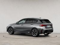 BMW 120 - Vorschau Bild 6