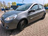Renault Clio 1,2 Motor/Benzin/Klima/TÜV 11... - Renault Clio: Motor