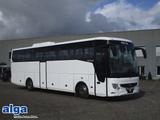 Andere Artour on Mercedes-Benz Chassis OF1723/59/Export - Autotransporter Mercedes