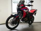 Honda CRF1100 Africa Twin , 6 Jahre Garantie, MJ 2025 - HONDA ENDURO AFRICA TWIN
