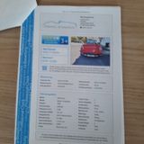 Alfa Romeo ALFA ROME SPIDER VERGASER MIT H-ZULASSUNG ... - Alfa Romeo Spider in Frankfurt (Main)