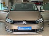 Volkswagen Touran 1.8 TSI Highline DSG Panorama ACC LED - : Beige