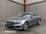 Mercedes-Benz E 450 4M AVATGRD°HUD°MEM°KEY°VEN°MASS°BUR°AIRMAT - Mercedes-Benz E 450: Massagesitze