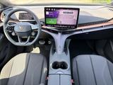 Cupra Tavascan Endurance 210kW DRIVE PACK, WINTER-PAKE - Cupra Tavascan Gebrauchtwagen