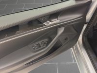 Volkswagen Passat Variant - Vorschau Bild 14