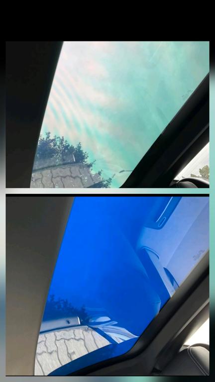 Mercedes-Benz SLK 250