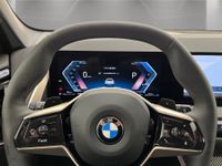 BMW X3 - Vorschau Bild 10