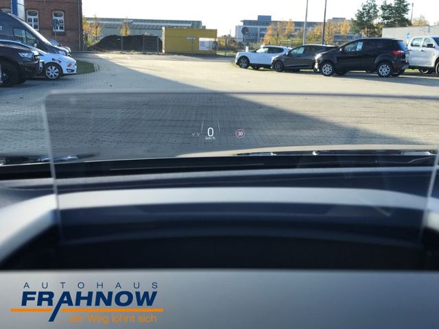 Foto Nummer 20: FORD Focus