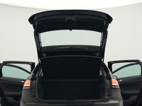 Volkswagen Taigo - Vorschau Bild 19
