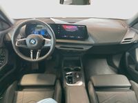 BMW 220 Gran Coupé - Vorschau Bild 12