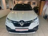 Renault Arkana R.S. Line / WENIG KM/NAVI/KLIMA/BOSE - gebrauchte Renault Arkana aus dem Jahr 2022