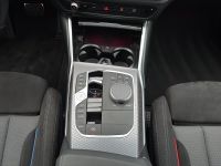 BMW 320 - Vorschau Bild 17