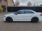 Mercedes-Benz A 250 e DCT - - Mercedes-Benz A 250 in Duisburg
