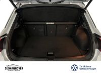 Volkswagen T-Roc - Vorschau Bild 17