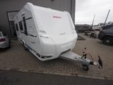 Dethleffs Aero Up 460 KR, Touring, Styling, Duschpakete - Dethleffs 460 t