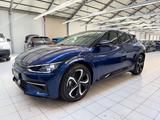 Kia EV6 Elektro 77,4 kWh GT Line 4WD|ACC|LED - Kia: Allradantrieb