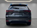 Mazda CX-60 Homura Hybrid AWD 2.5 e-SKYACTIV-PHEV HUD  - Mazda CX-60 Gebrauchtwagen