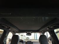 Volvo XC90 - Vorschau Bild 29