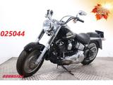 Harley-Davidson 88 FLSTFI Fat Boy - Angebote