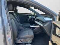 Audi Q4 e-tron - Vorschau Bild 4