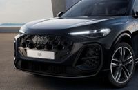 Audi Q5 - Vorschau Bild 4