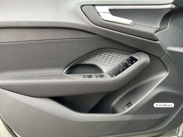 Audi A5 - 6