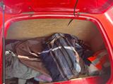 Cobra Andere - Cobra Gebrauchtwagen