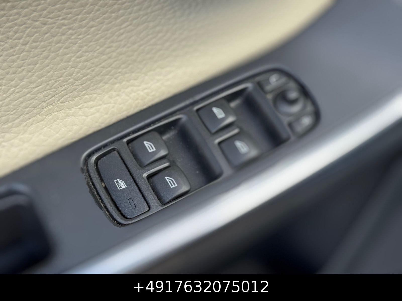 Volvo S60 T5 2.5 Turbo 254 ch BVA – Summum – Cuir – Toit ouvrant – 86 771 km