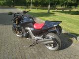 Kawasaki Z 1000 - Kawasaki Motorräder in Bonn