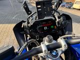 BMW R 1250 GS Adventure - BMW GS 1250
