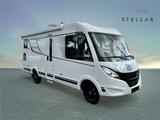 HYMER / ERIBA / HYMERCAR B-Klasse MC I 600 Mieter 2026 - Hymer B Klasse MC I 600