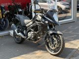 Suzuki V-Strom DL 650 ABS/TC / Bj 20 / 4 TKM - Angebote entsprechen deinen Suchkriterien
