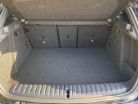 BMW M135 - Vorschau Bild 19