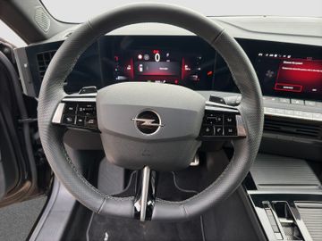 Fotografie 12 des Opel Astra L ST GS Automatik Navi 360°Kamera Keyless