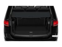 Volkswagen Touran - Vorschau Bild 9