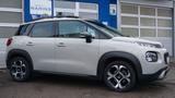 Citroën C3 Aircross - gebrauchte Citroën Pickups